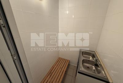 SPATIU COMERCIAL | COFETARIE | RESTAURANT | RADAUTI - 15
