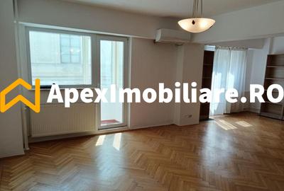 Universitate | Spatiu Birouri | Aer Conditionat | Etaj 1 | ApexImobiliare.ro - 3