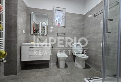 Casa individuala in cartierul Andrei Muresanu cu 400mp teren! - 7