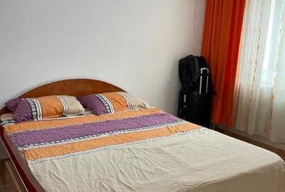 Apartament 2 Camere Podu Ros - 3