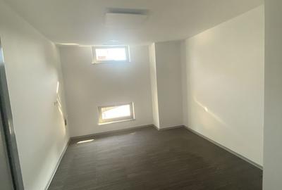 Birouri de închiriat | 503 mp | Piața Romană - 5