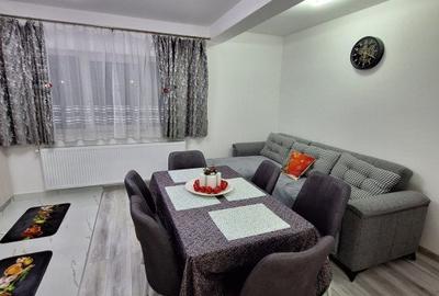 Apartament 3 camere decomandat zona Shopping City