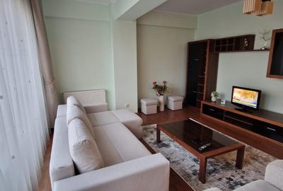 Apartament 2 camere 13 Septembrie x Orizont - 6
