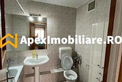 Apartament 2 camere de inchiriat Tineretului București | ApexImobiliare.ro - 8