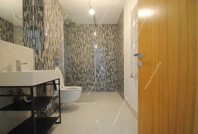 Monarch | Ap 3 camere premium | 80 mp  2 Bai | Balcon 16 mp - 7