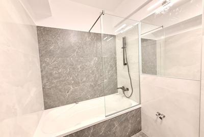 Tribunal Bulevardul Unirii 2 camere 147 mp 60 utili terasa 6 mp curte 81 mp 2025 - 8