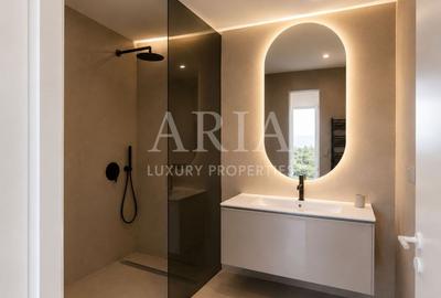 APARTAMENT 4 CAMERE FIRST RENT - 11