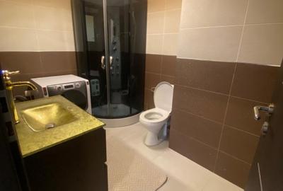 Închiriez apartament 3 camere  -Dobroesti Fundeni - 7