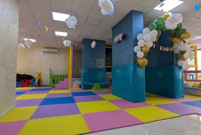 Vanzare spatiu comercial, investitie cu venit imediat, Drumul Binelui - 2