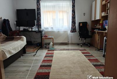 Duplex la cheie, gradina , garaj plus 2 locuri de parcare, Parc Poligon - 4