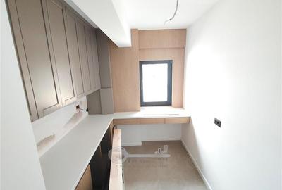 Apartament 3 camere Galata, parter, curte proprie, 2 bai, parcare inclusa, comis - 3
