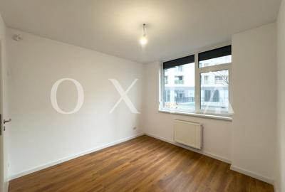 SX687 City of Mara - 3 Camere - Decomandat - 12