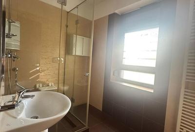 2 camere| BANEASA- Privighetorilor - 10