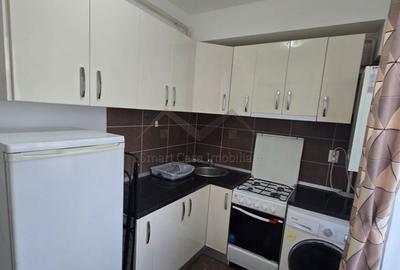 Apartament 1 Camera Decomandat Panoramic Valea Adanca - 7