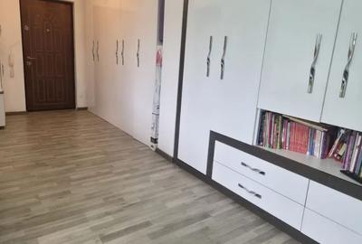 Apartament 2 Camere,Basarabia,bl.1982,reabilitat,Amenajat,Stradal,Liber - 4