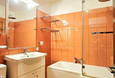 Zonă Unirea: Apartament 3 Camere | 5 Minute Metrou Timpuri Noi | Comision 0%! - 14