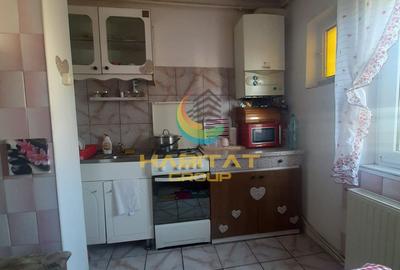 Vanzare 2 Camere Mobilat si Utilat- Parc Tineretului! - 6