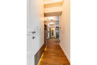 REA1024729 Apartament 2 camere Timpuri Noi - 4
