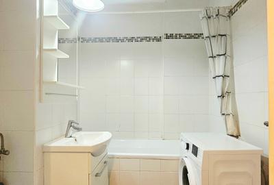 Tineretului - Str. Trestiana | Etaj 4/10 | 3 Camere | 0% Comision! - 15