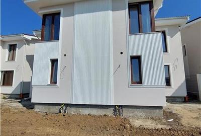 Duplex nou in Vladimirescu - 3