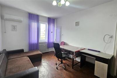 Gara de Nord -apartament 2 camere-Pet Frendly - 1