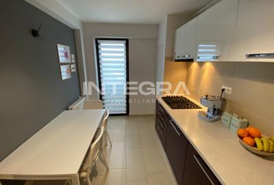 Apartament Decomandat 2 Camere, Panorama  | Boxa Depozitare - 8