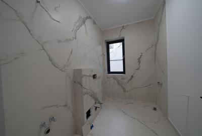 Apartament 3 camere Aviatiei | La 3 minute de metrou | Curte si gradina - 4