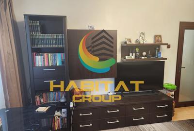 Apartament cu 3 camere decomandat în Apărătorii Patriei