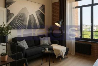 VANZARE 2 CAMERE | VEDERE PANORAMICA | ZONA CENTRALA | CISMIGIU | - 2