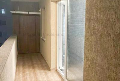 APARTAMENT 2 CAMERE | ELEGANT | PARCARE SUBTERANA | CORESI - 6
