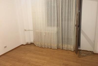 Tineretului - Timpuri Noi - Apartament 3 camere +loc de parcare