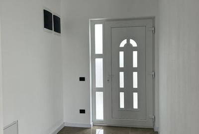 Casa noua de vanzare in Alba Iulia - Micesti - 7