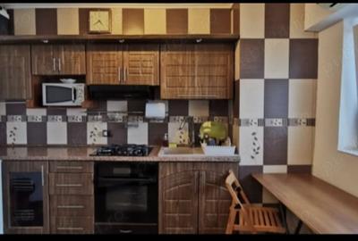 Apartament 2 camere de închiriat | Rond Obor| Metrou - 2