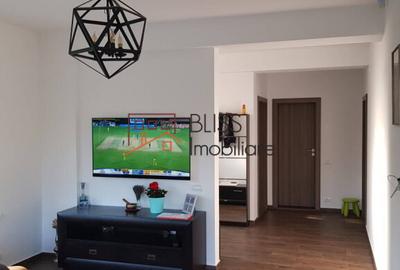 Casă / Vilă 3 camere în zona Comuna Tunari - 9