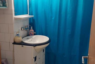 Lipovei | 4 Camere | Etaj 1 | Decomandat | Centrala Proprie - 7