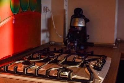 REA1028264 2 camere mobilat renovat Vitan Mall bloc 2012 - 9