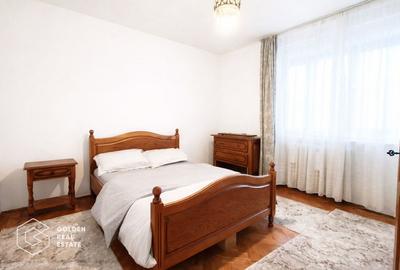 Apartament 2 camere, modern, centrala termica, Podgoria - 5