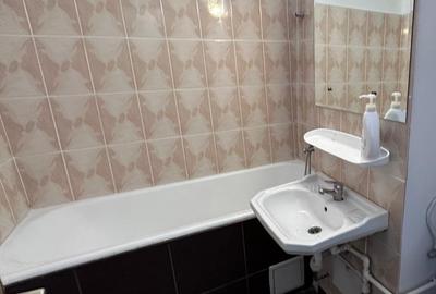 Apartament 3 camere decomandate. - 6