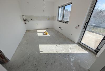 Casa 4 camere 150mp | Corbeanca Tamasi | 0 comision | teren liber 330mp - 16
