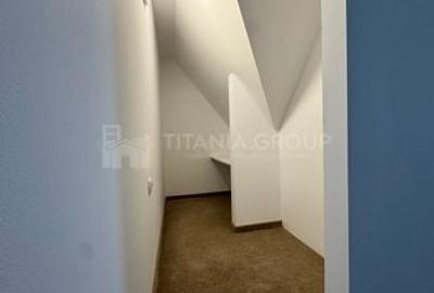 Apartament Elegant 3 Camere | 129 mp Utili | Vilă Exclusivistă – Calea Poienii - 16