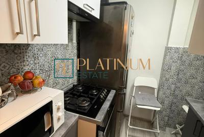 P4910 Apartament cu 2 camere, zona Buziasului - 6
