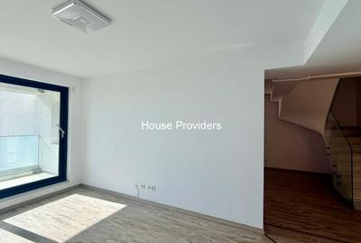 Apartament/Duplex 5 camere 4 bai|Timpuri Noi Nerva Traian Roka Residen - 2