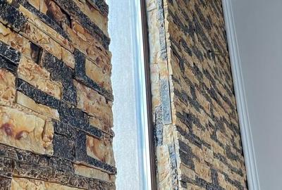 VILA DEOSEBITA VALU LUI TRAIAN P+M - 9