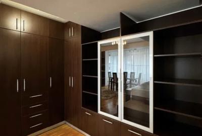 2 Camere | Herăstrău | Parcare & Boxă Incluse | PET FRIENDLY - 6