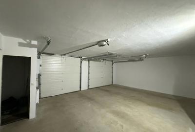 Casa Individuala cu piscină de vanzare | SCHIT | 270 MP UTILI | 565 MP TEREN. - 13