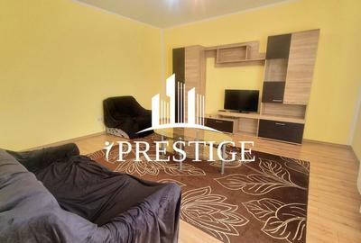 APARTAMENT 2 CAMERE DE ÎNCHIRIAT SIBIU TURNIȘOR, BALCON,LOC DE PARCARE - 3