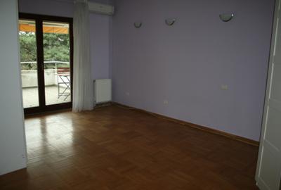 Vanzare vila superba D+P+1+M gradina garaj piscina teren 2500mp Pipera padure - 19