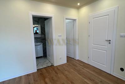 Casa de Lux,Zona Valea Ghinzii,10 ari teren - 7