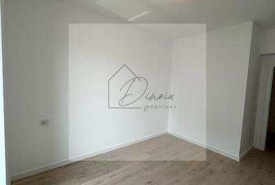 2 camere First Estates Pipera I Plaza Pipera Rond OMV I COM 0% - 29