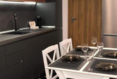 Apartament de inchiriat 2 camere, Tractorul, Brasov - 4